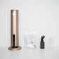 Tower Aluminum alloy Aroma Diffuser
