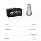 DecoPro – Smart Ambient Scent Diffuser