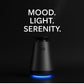 DecoPro – Smart Ambient Scent Diffuser