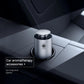 CarPro – The Smart Scent Diffuser for Small Spaces